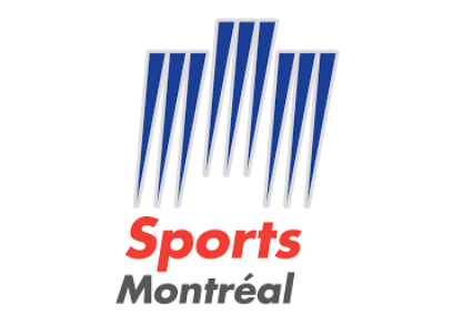 Sports Montréal Sports Montréal